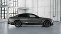 Mercedes-Benz MERCEDES-AMG E 53 HYBRID 4MATIC+ NIGHT E Gris - thumbnail 6