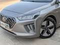 Hyundai IONIQ HEV 1.6 GDI Tecno Gris - thumbnail 14