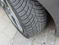 Hyundai IONIQ HEV 1.6 GDI Tecno Gris - thumbnail 15