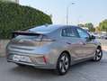 Hyundai IONIQ HEV 1.6 GDI Tecno Gris - thumbnail 4