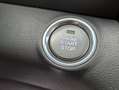 Hyundai IONIQ HEV 1.6 GDI Tecno Gris - thumbnail 26
