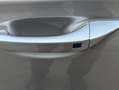 Hyundai IONIQ HEV 1.6 GDI Tecno Gris - thumbnail 19