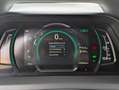 Hyundai IONIQ HEV 1.6 GDI Tecno Gris - thumbnail 32
