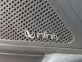 Hyundai IONIQ HEV 1.6 GDI Tecno Gris - thumbnail 28