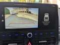Hyundai IONIQ HEV 1.6 GDI Tecno Gris - thumbnail 35