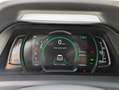 Hyundai IONIQ HEV 1.6 GDI Tecno Gris - thumbnail 30