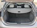 Hyundai IONIQ HEV 1.6 GDI Tecno Gris - thumbnail 8