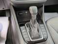 Hyundai IONIQ HEV 1.6 GDI Tecno Gris - thumbnail 24