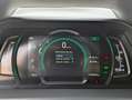 Hyundai IONIQ HEV 1.6 GDI Tecno Gris - thumbnail 33