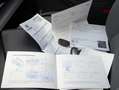 Hyundai IONIQ HEV 1.6 GDI Tecno Gris - thumbnail 34