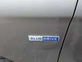 Hyundai IONIQ HEV 1.6 GDI Tecno Gris - thumbnail 17