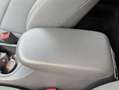 Hyundai IONIQ HEV 1.6 GDI Tecno Gris - thumbnail 27
