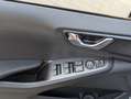Hyundai IONIQ HEV 1.6 GDI Tecno Gris - thumbnail 20