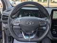 Hyundai IONIQ HEV 1.6 GDI Tecno Gris - thumbnail 22