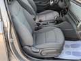 Hyundai IONIQ HEV 1.6 GDI Tecno Gris - thumbnail 10