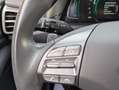 Hyundai IONIQ HEV 1.6 GDI Tecno Gris - thumbnail 36