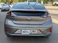 Hyundai IONIQ HEV 1.6 GDI Tecno Gris - thumbnail 9