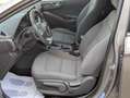 Hyundai IONIQ HEV 1.6 GDI Tecno Gris - thumbnail 6