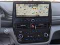 Hyundai IONIQ HEV 1.6 GDI Tecno Gris - thumbnail 23