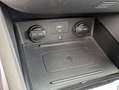 Hyundai IONIQ HEV 1.6 GDI Tecno Gris - thumbnail 25
