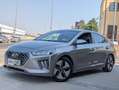 Hyundai IONIQ HEV 1.6 GDI Tecno Gris - thumbnail 13