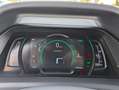 Hyundai IONIQ HEV 1.6 GDI Tecno Gris - thumbnail 29