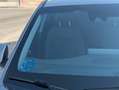 Hyundai IONIQ HEV 1.6 GDI Tecno Gris - thumbnail 18