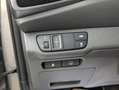 Hyundai IONIQ HEV 1.6 GDI Tecno Gris - thumbnail 21