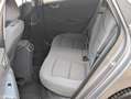 Hyundai IONIQ HEV 1.6 GDI Tecno Gris - thumbnail 7
