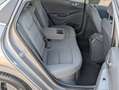 Hyundai IONIQ HEV 1.6 GDI Tecno Gris - thumbnail 11