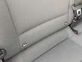 Hyundai IONIQ HEV 1.6 GDI Tecno Gris - thumbnail 12