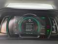 Hyundai IONIQ HEV 1.6 GDI Tecno Gris - thumbnail 31