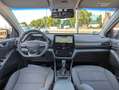 Hyundai IONIQ HEV 1.6 GDI Tecno Gris - thumbnail 5