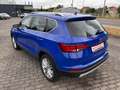 SEAT Ateca XCELLENCE Blau - thumbnail 8