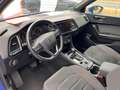 SEAT Ateca XCELLENCE Blau - thumbnail 3