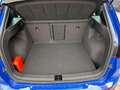 SEAT Ateca XCELLENCE Blau - thumbnail 6