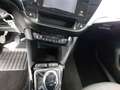Opel Corsa Edition 1.2 55 kW (75 PS) Start/Stop Blanc - thumbnail 15
