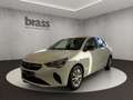 Opel Corsa Edition 1.2 55 kW (75 PS) Start/Stop Blanc - thumbnail 1