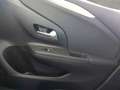 Opel Corsa Edition 1.2 55 kW (75 PS) Start/Stop Blanc - thumbnail 16