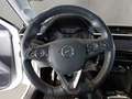 Opel Corsa Edition 1.2 55 kW (75 PS) Start/Stop Blanc - thumbnail 10