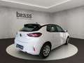 Opel Corsa Edition 1.2 55 kW (75 PS) Start/Stop Blanc - thumbnail 5