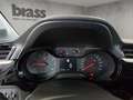Opel Corsa Edition 1.2 55 kW (75 PS) Start/Stop Blanc - thumbnail 11