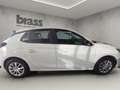 Opel Corsa Edition 1.2 55 kW (75 PS) Start/Stop Blanc - thumbnail 6