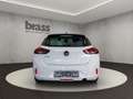 Opel Corsa Edition 1.2 55 kW (75 PS) Start/Stop Blanc - thumbnail 4