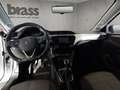 Opel Corsa Edition 1.2 55 kW (75 PS) Start/Stop Blanc - thumbnail 14
