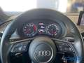 Audi A3 Sportback 35 TFSI 1.5 Leder B&O Bi-Xenon Apple Car Schwarz - thumbnail 8