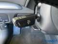Audi A3 Sportback 35 TFSI 1.5 Leder B&O Bi-Xenon Apple Car Schwarz - thumbnail 21