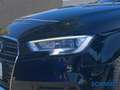Audi A3 Sportback 35 TFSI 1.5 Leder B&O Bi-Xenon Apple Car Schwarz - thumbnail 5
