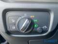 Audi A3 Sportback 35 TFSI 1.5 Leder B&O Bi-Xenon Apple Car Schwarz - thumbnail 18