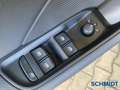 Audi A3 Sportback 35 TFSI 1.5 Leder B&O Bi-Xenon Apple Car Schwarz - thumbnail 17